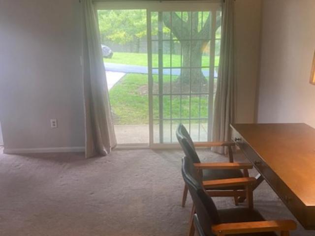 2 bedroom, Wyomissing PA 19609 105921203
