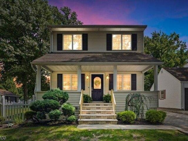 2 bedroom, Totowa NJ 07512 105279685