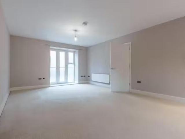 2 bedroom town house for rent in Greenfield Road, Harborne, B17