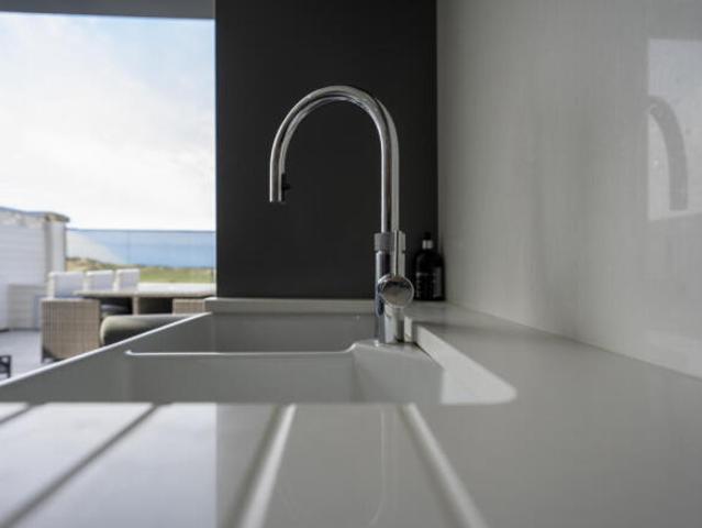 2 bedroom town house for rent in Ramleh Park, Blundellsands, Merseyside, L23