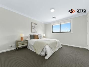 2 Bedroom Townhome For Lease