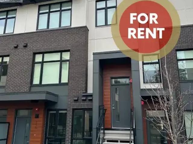 2 Bedroom Townhouse North Vancouver BC 106118404