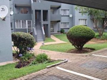 2 bedroom townhouse on the market in.