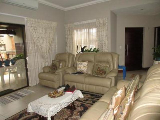 2 bedroom townhouse on the market in.