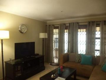 2 bedroom townhouse on the market in.