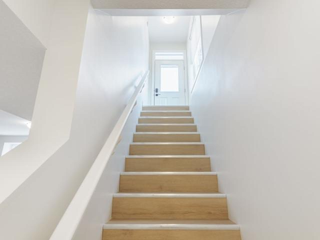 2 Bedroom Townhouse on 6951 25th Ave SW
