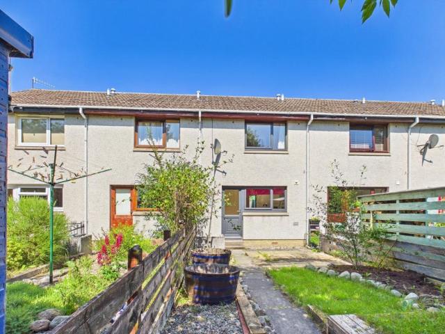 2 Bedroom Townhouse Aviemore Aviemore 104434370