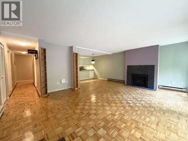 2 Bedroom Townhouse Burnaby BC 105088035