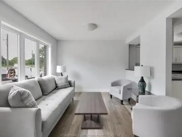 2 Bedroom Townhouse Belle River ON 102882883