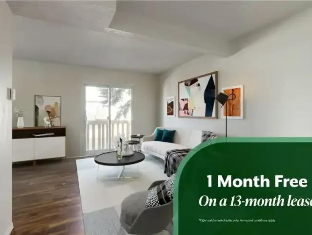2 Bedroom Townhouse Brooks AB 101299898