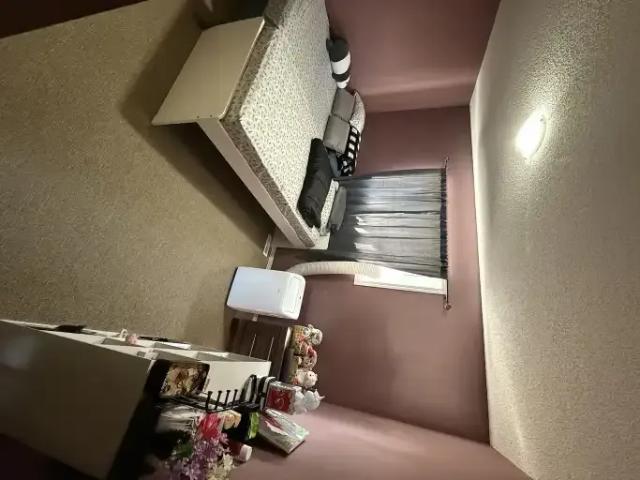 2 Bedroom Townhouse Calgary AB 104257122