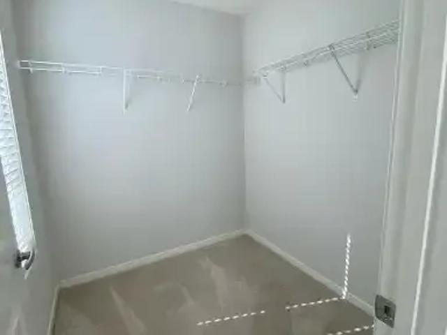2 Bedroom Townhouse Calgary AB 104362447