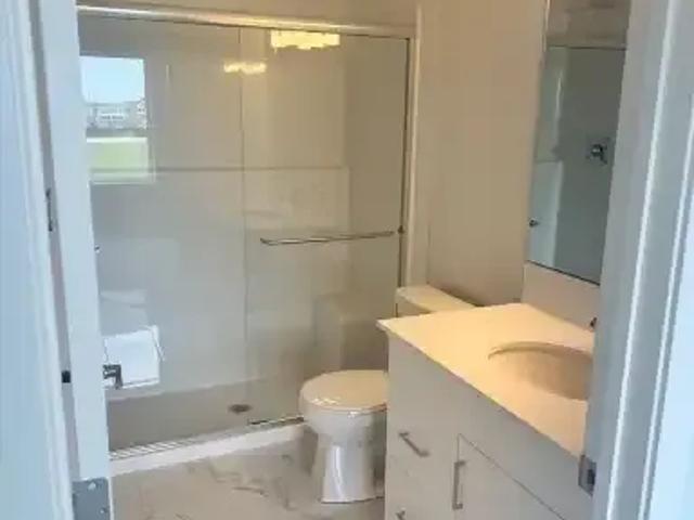 2 Bedroom Townhouse Calgary AB 104362720