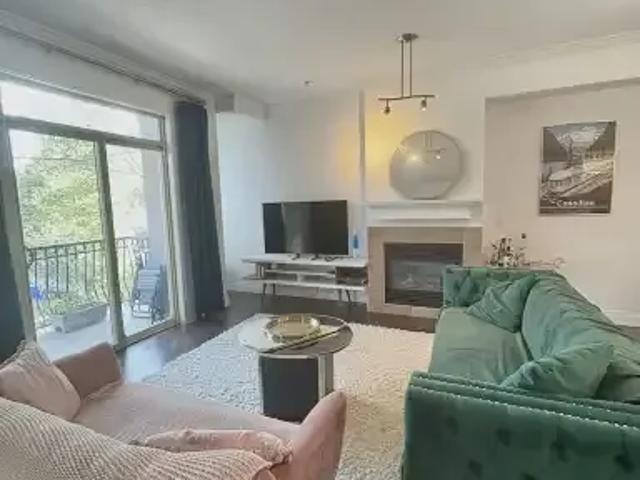 2 Bedroom Townhouse Calgary AB 105185978