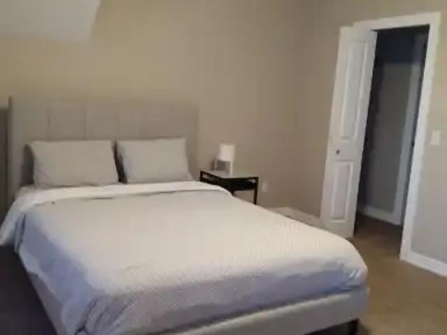 2 Bedroom Townhouse Calgary AB 105505728