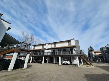 2 Bedroom Townhouse Calgary AB 103542250
