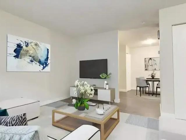 2 Bedroom Townhouse Camrose AB 103541714