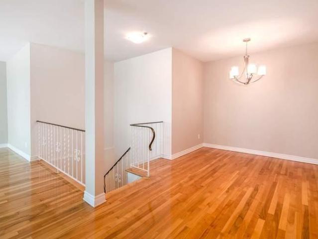 2 Bedroom Townhouse Dorval QC LS87900731