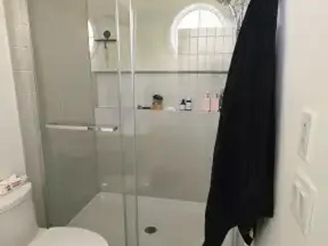 2 Bedroom Townhouse Edmonton AB LS105235028