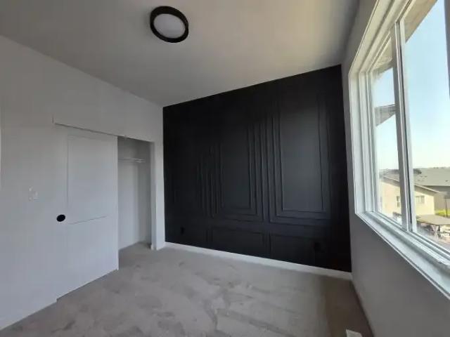 2 Bedroom Townhouse Edmonton AB 104322278
