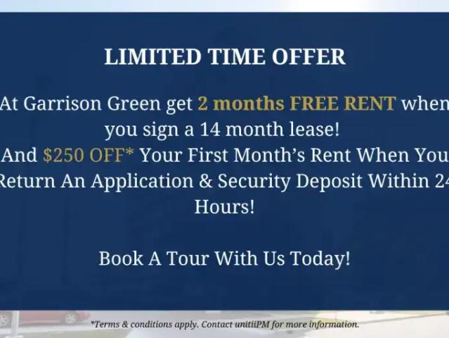 2 Bedroom Townhouse Edmonton AB 105071485