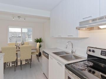 Thorncliffe, Calgary, Alberta