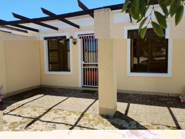 2 bedroom townhouse for rent popular.