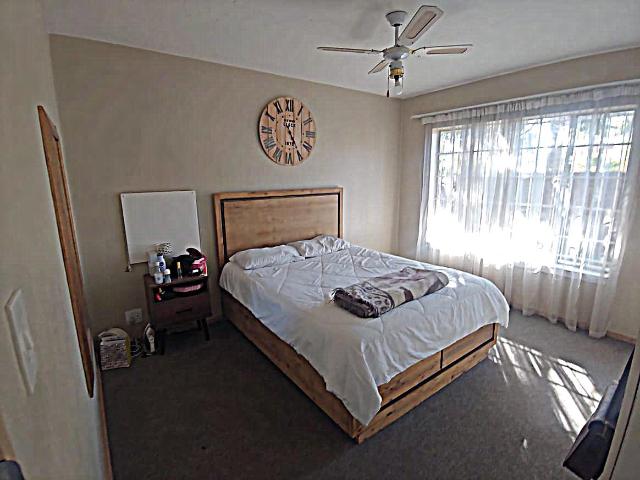 2 Bedroom Townhouse for rent