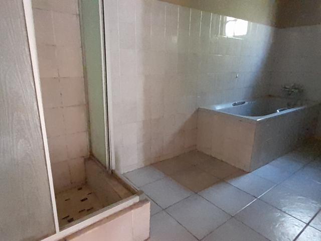 2 Bedroom Townhouse For Sale in Mtwalume