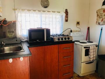 2 Bedroom Townhouse For Sale in Mtwalume