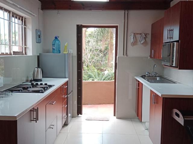 2 Bedroom Townhouse For Sale in Mtwalume