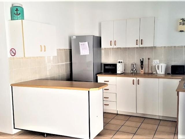 2 Bedroom Townhouse For Sale in Mtwalume