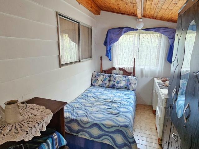 2 Bedroom Townhouse For Sale in Mtwalume