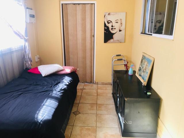 2 Bedroom Townhouse For Sale in Mtwalume