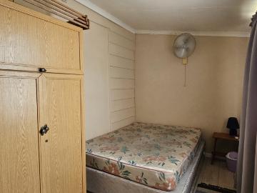 2 Bedroom Townhouse For Sale in Mtwalume