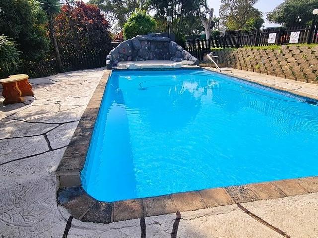 2 Bedroom Townhouse For Sale in Mtwalume