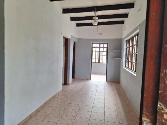 2 Bedroom Townhouse For Sale in Mtwalume