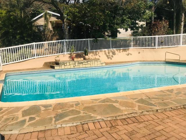 2 Bedroom Townhouse For Sale in Mtwalume