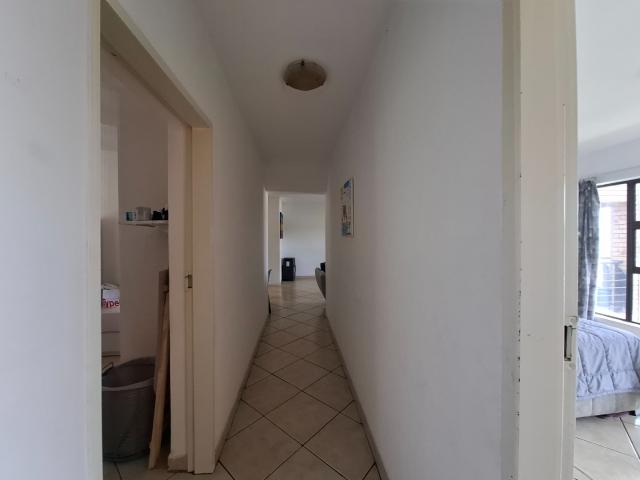 2 Bedroom Townhouse For Sale in Mulbarton
