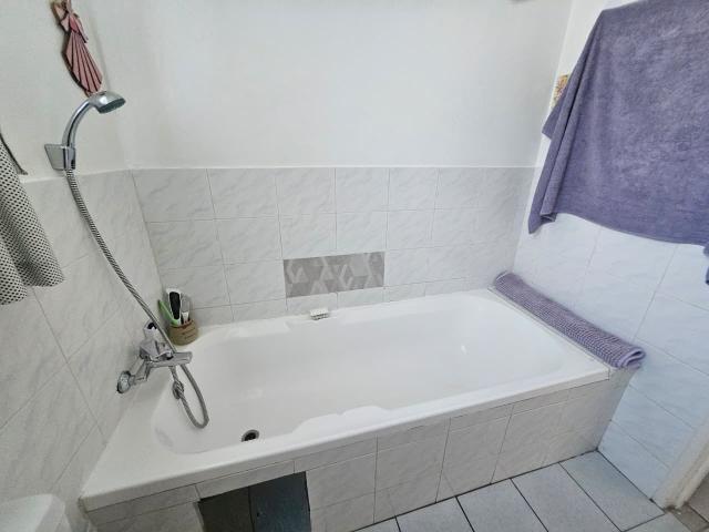 2 Bedroom Townhouse For Sale in Mulbarton