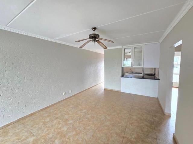 2 Bedroom Townhouse For Sale in Mulbarton