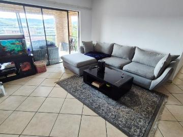 2 Bedroom Townhouse For Sale in Mulbarton