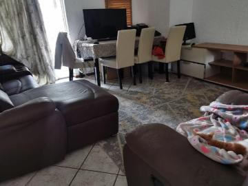 2 Bedroom Townhouse For Sale in Mulbarton
