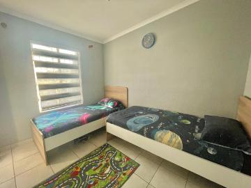 2 Bedroom Townhouse For Sale in Mulbarton