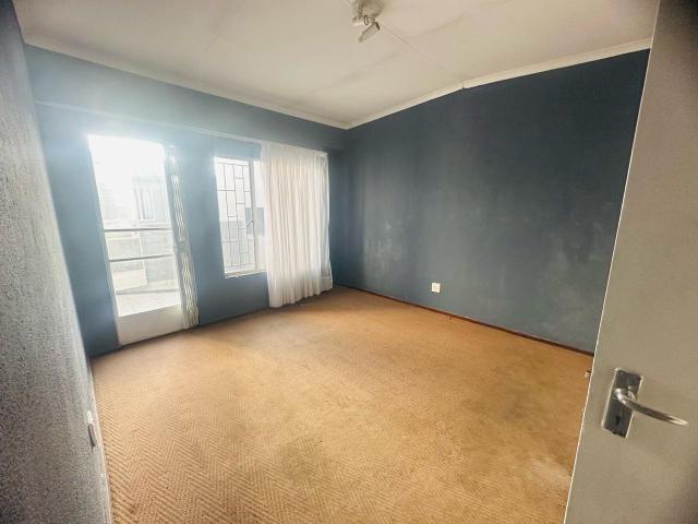 2 Bedroom Townhouse For Sale in Mulbarton