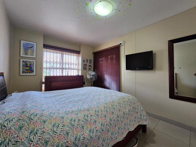 2 Bedroom Townhouse For Sale in Musgrave