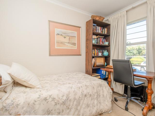 2 Bedroom Townhouse For Sale in Magaliessig