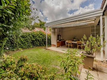 2 Bedroom Townhouse For Sale in Magaliessig