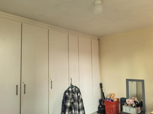 2 Bedroom Townhouse For Sale in Malvern