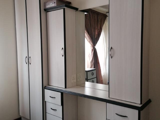 2 Bedroom Townhouse For Sale in Malvern